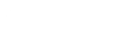 avidyne-logo-fly-asg.webp