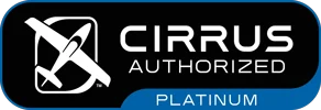 cirrus-logo-png-100px.webp